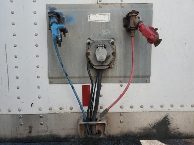 Wabash Trailer Image 7