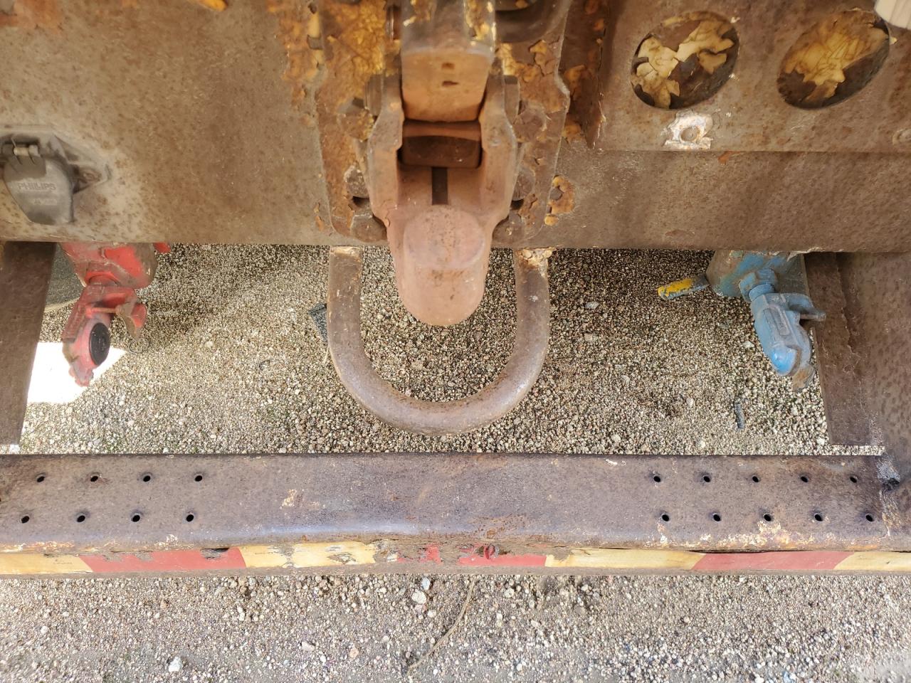 Wabash Trailer Image 5