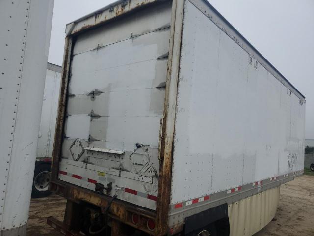 Great Dane Trailer Image 4