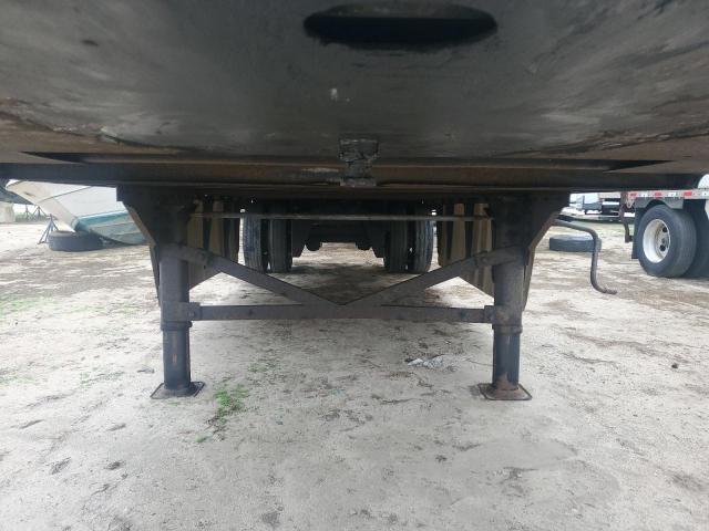 Great Dane Trailer Image 5