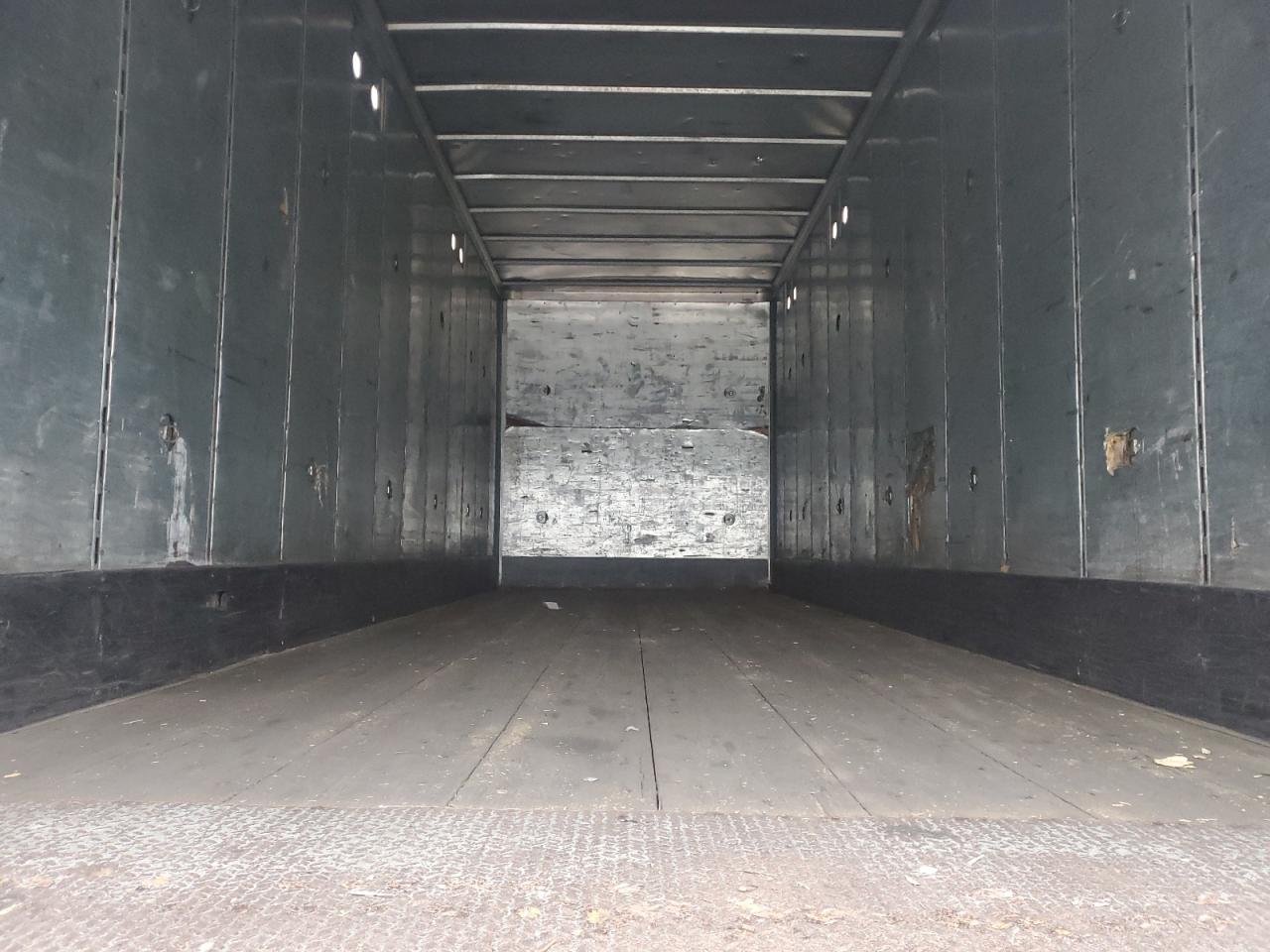 Great Dane Trailer Image 7