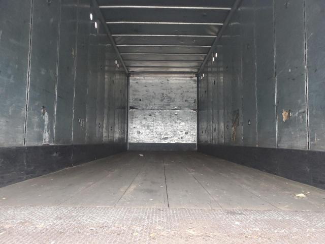 Great Dane Trailer Image 7