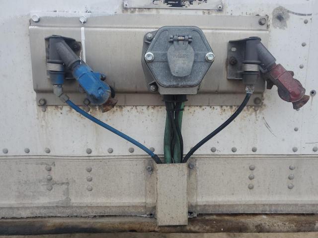 Great Dane Trailer Image 9