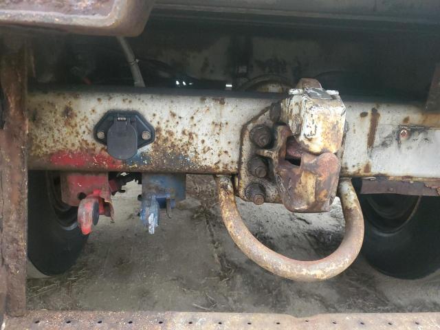 Great Dane Trailer Image 6