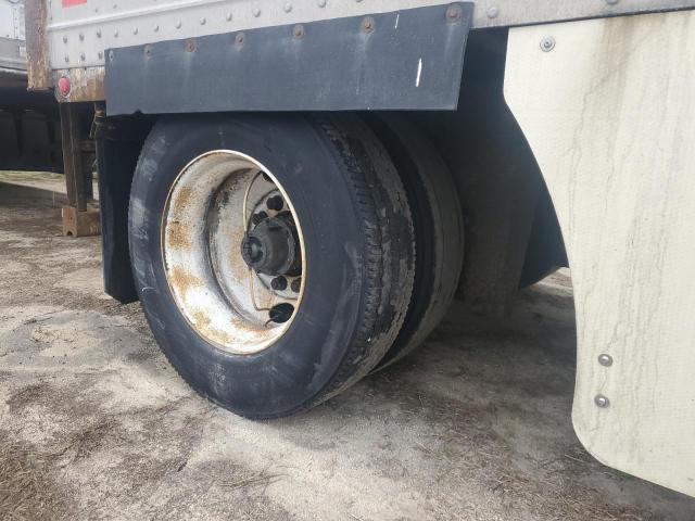 Great Dane Trailer Image 8