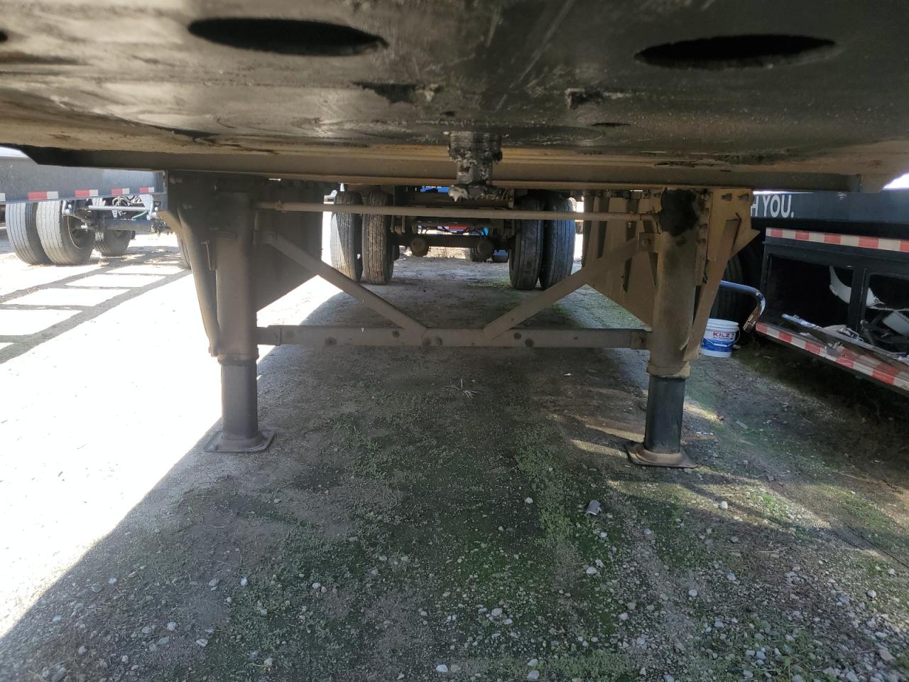 Wabash Trailer Image 6