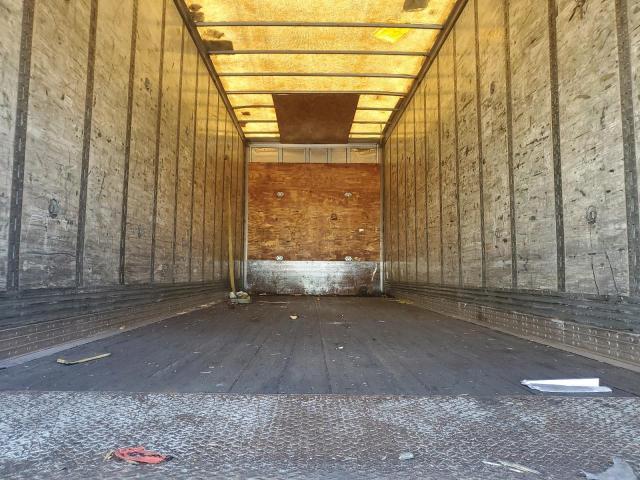 Wabash Trailer Image 7