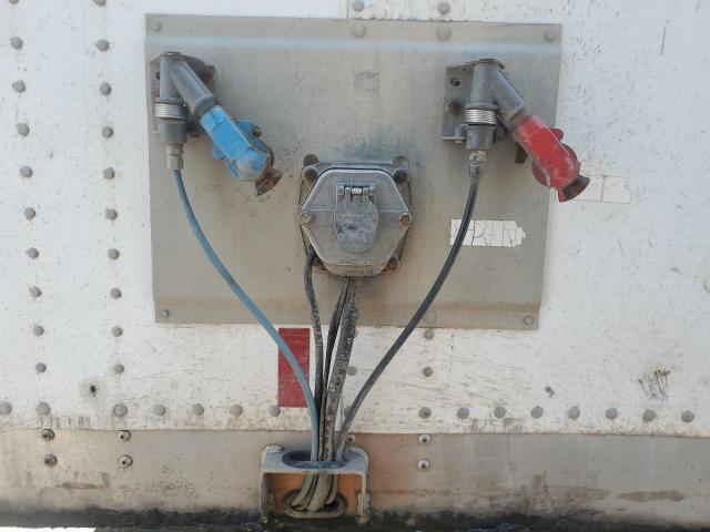 Wabash Trailer Image 3