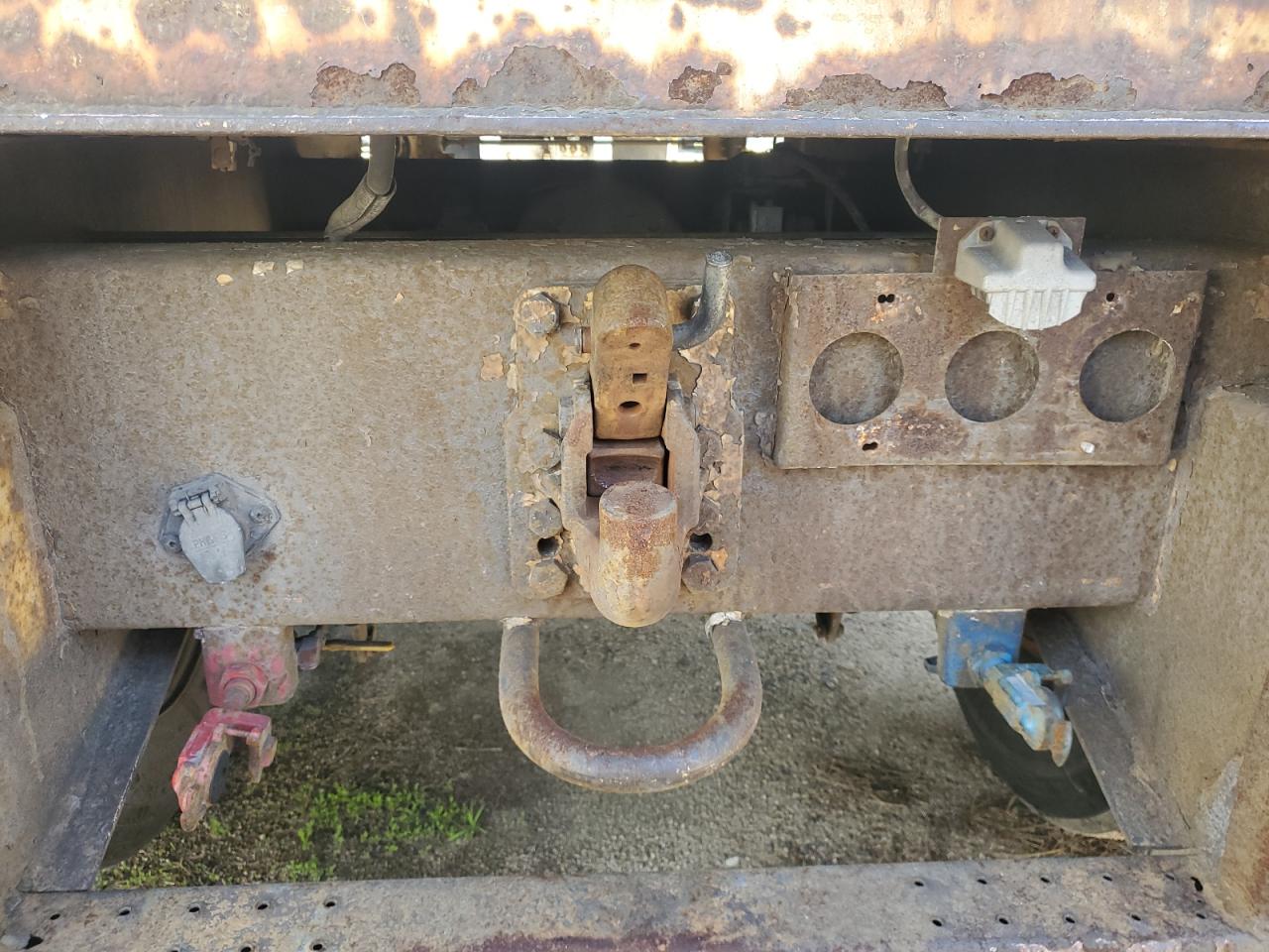 Wabash Trailer Image 5