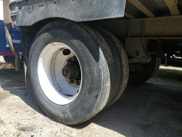 Wabash Trailer Image 8