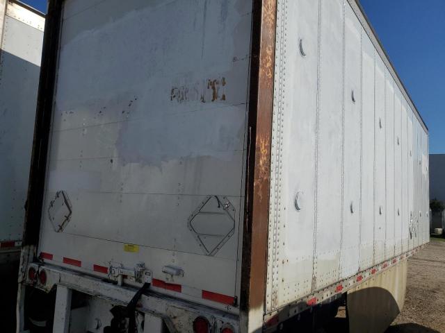 Wabash 28 Trailer Image 5