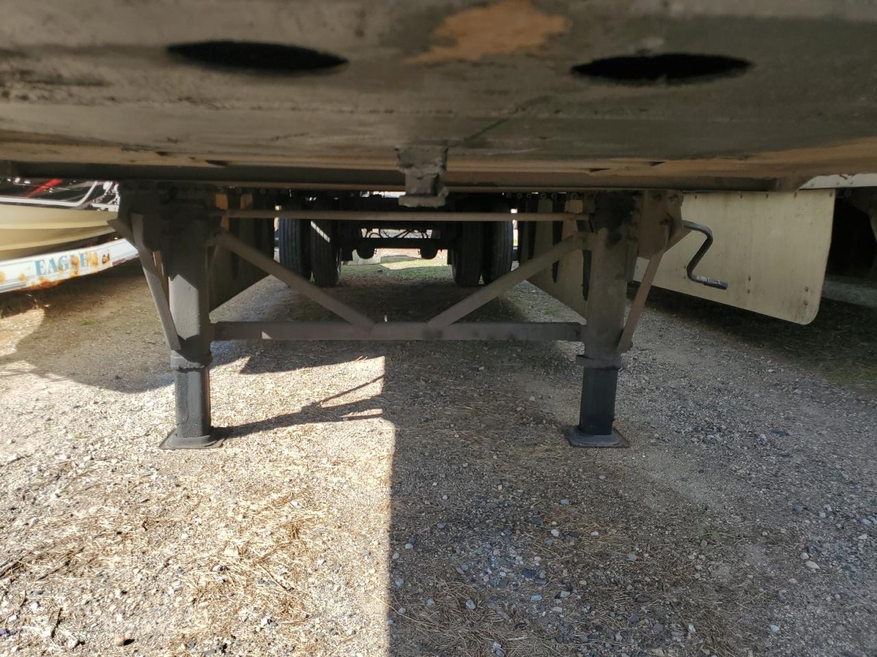 Wabash 28 Trailer Image 8