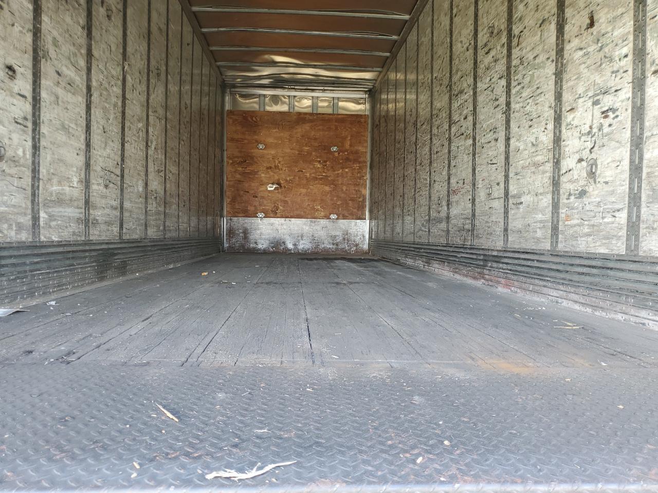 Wabash 28 Trailer Image 10