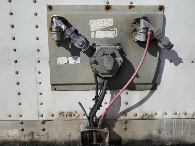 Wabash 28 Trailer Image 6