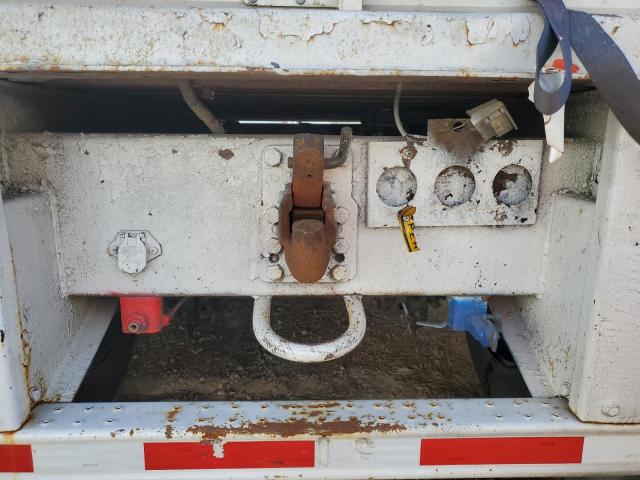 Wabash 28 Trailer Image 7