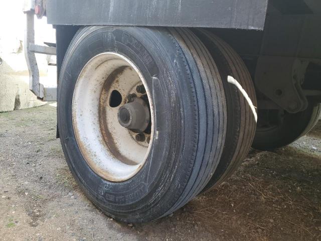 Wabash 28 Trailer Image 2