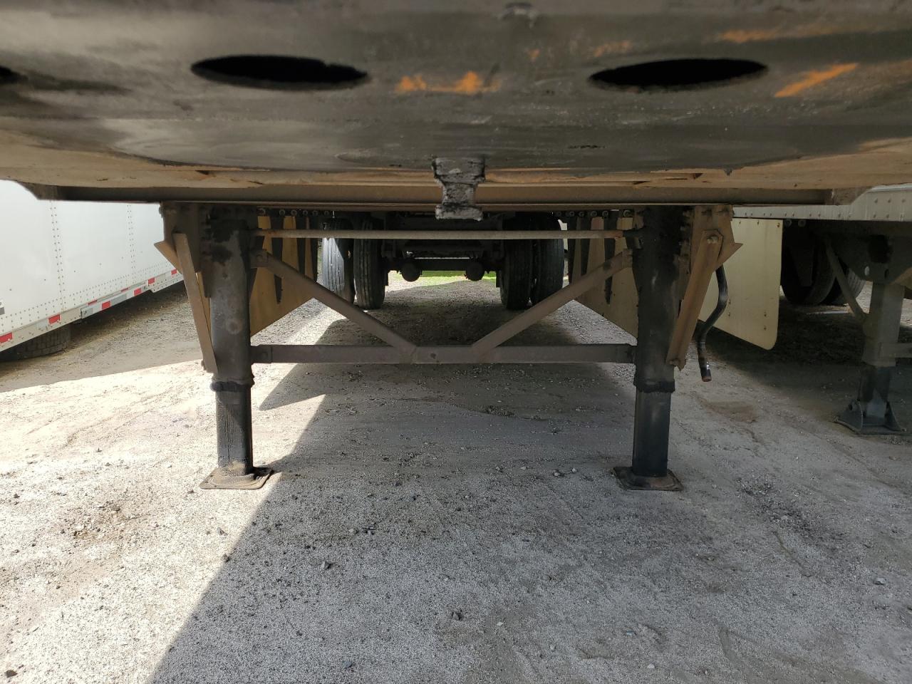 Wabash Trailer Image 4