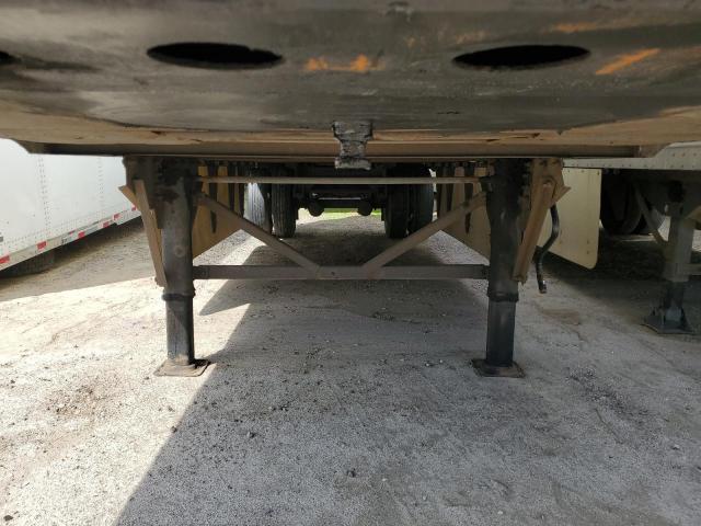 Wabash Trailer Image 4