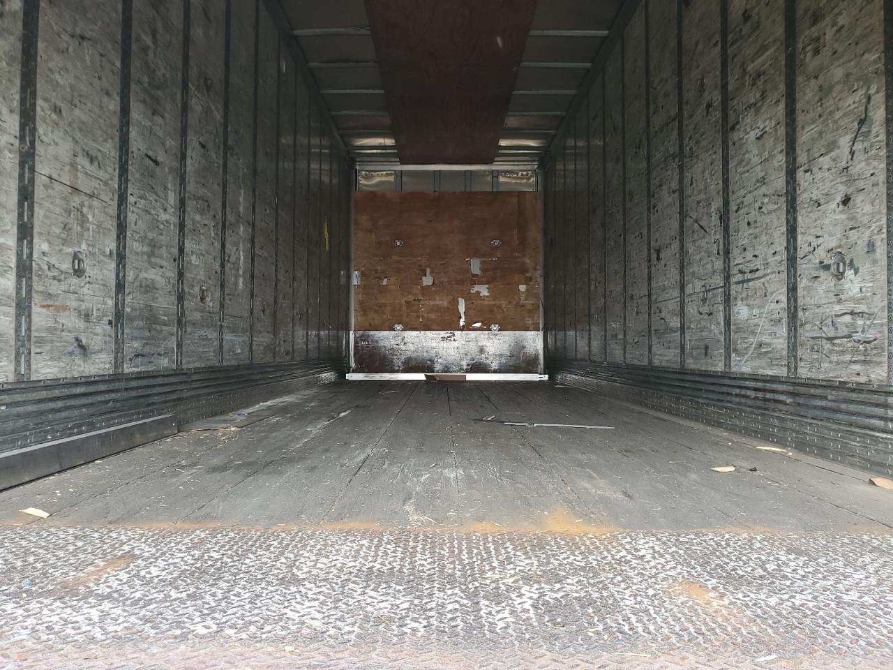 Wabash Trailer Image 6