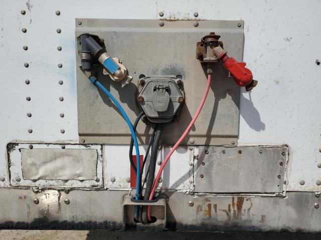 Wabash Trailer Image 10