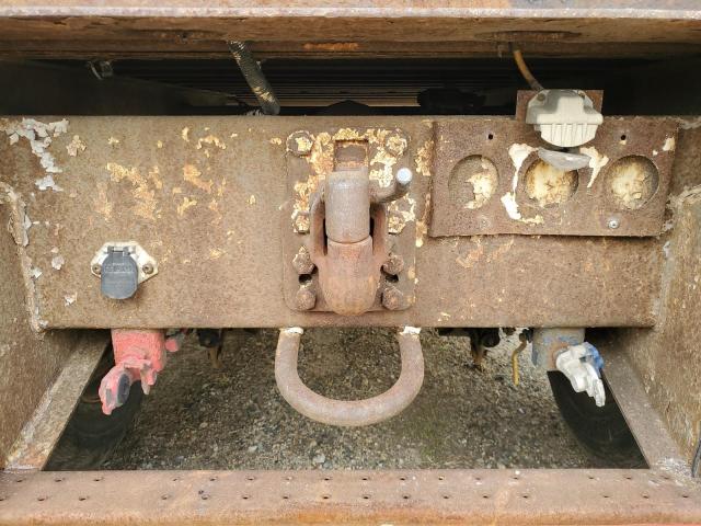 Wabash Trailer Image 9