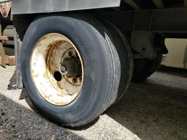 Wabash Trailer Image 8