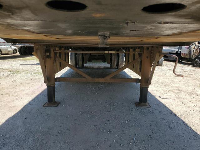 Wabash Trailer Image 4