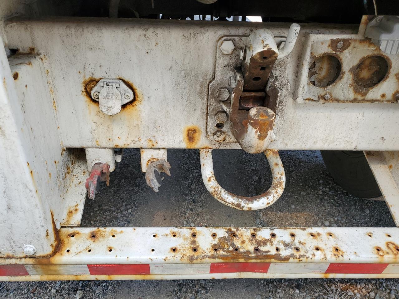 Wabash Trailer Image 8