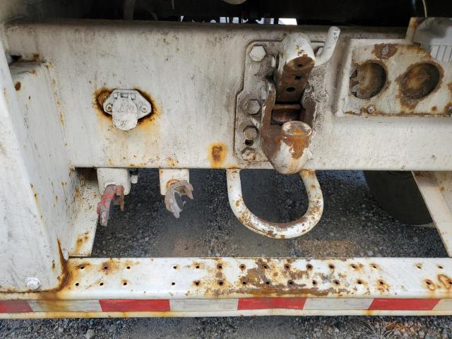 Wabash Trailer Image 8