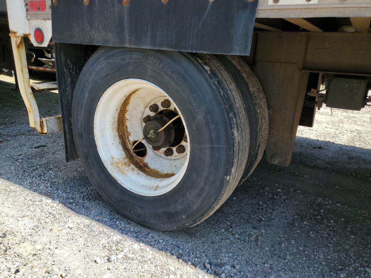 Wabash Trailer Image 10