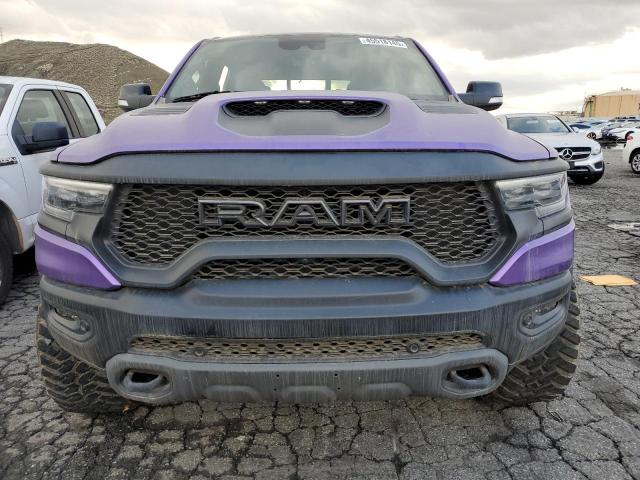 Ram 1500 Trx Image 2
