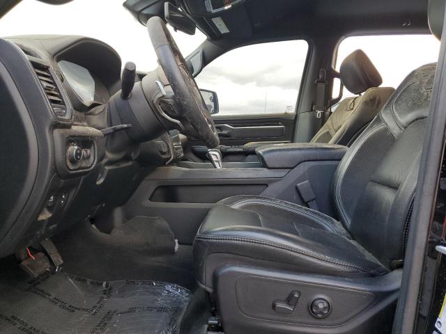 Ram 1500 Trx Image 5