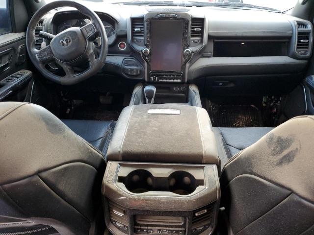 Ram 1500 Trx Image 4