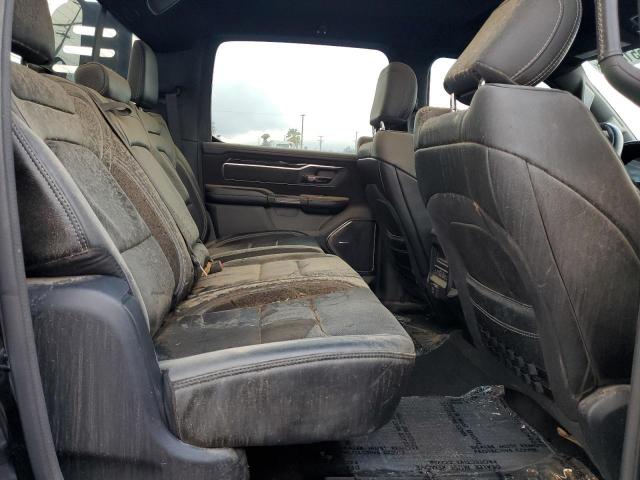 Ram 1500 Trx Image 6