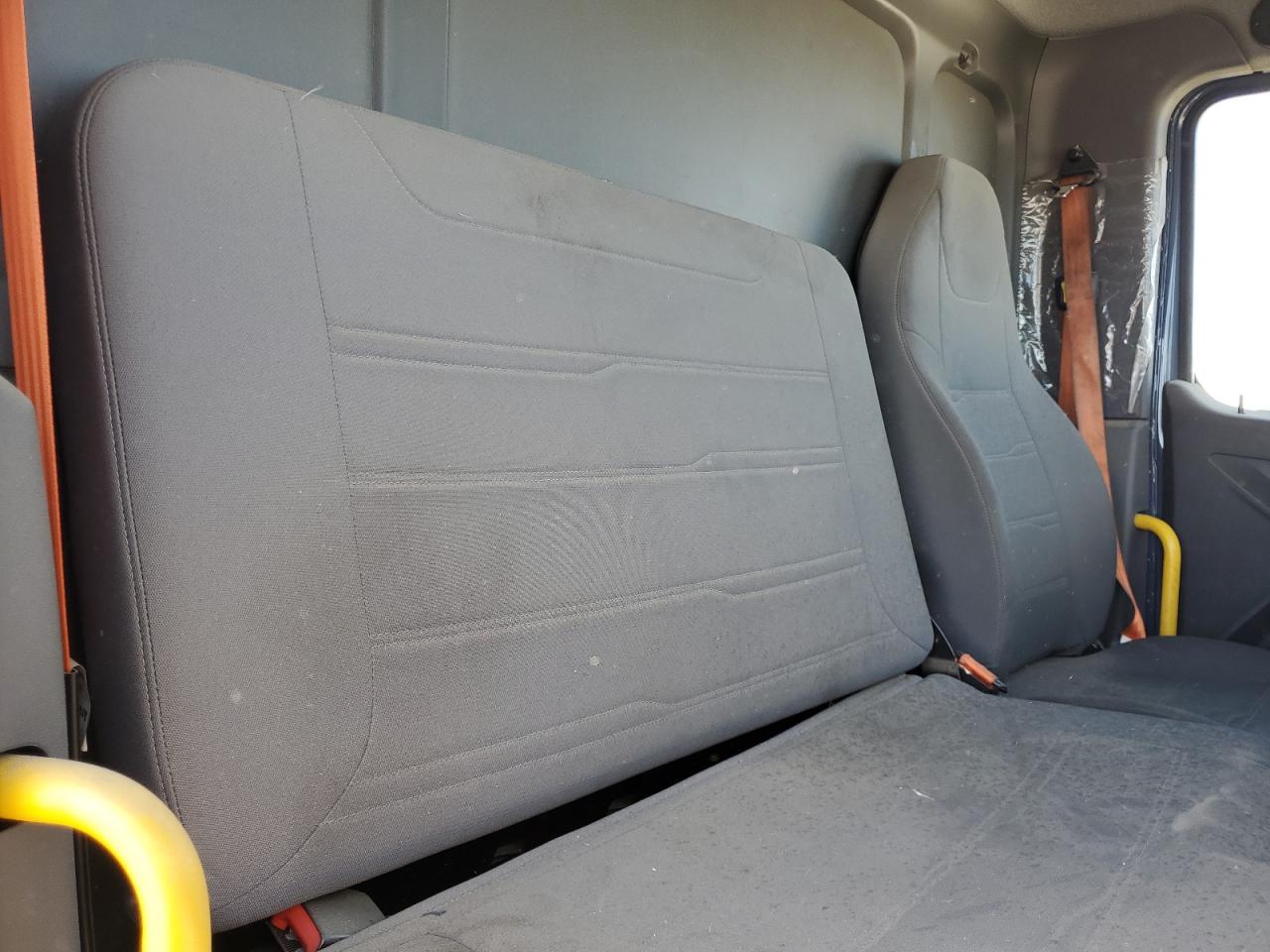 Peterbilt 536 Image 7