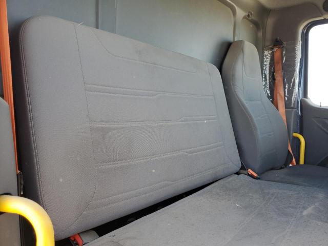 Peterbilt 536 Image 7