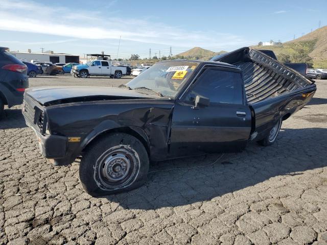  Salvage Mitsubishi Sp
