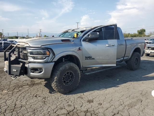  Salvage Ram 2500