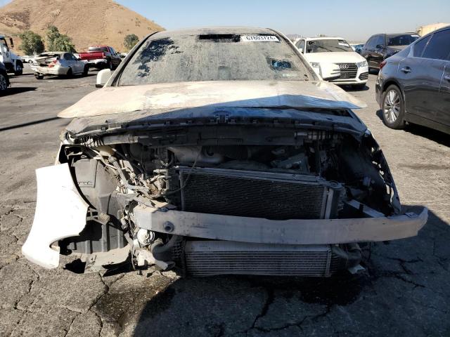 Mercedes-Benz Cla-class 250 Image 7