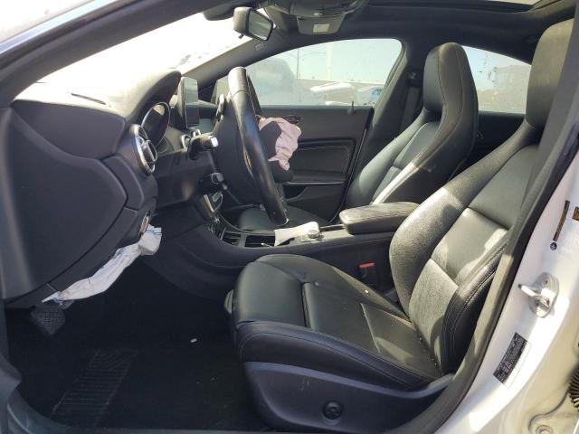 Mercedes-Benz Cla-class 250 Image 11