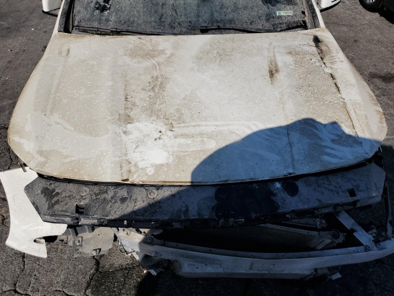 Mercedes-Benz Cla-class 250 Image 12