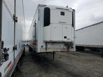  Salvage Utility Vs2ra
