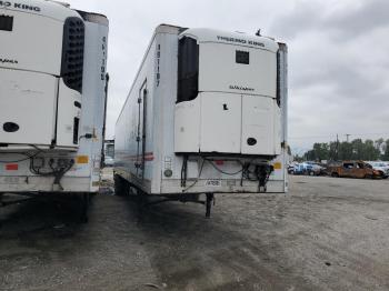  Salvage Utility Vs2ra