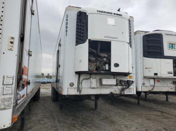  Salvage Utility Vs2ra