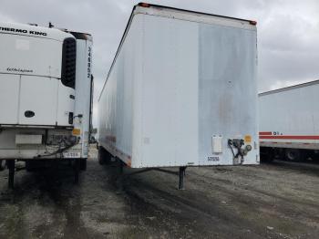 Salvage Utility Vs2dc