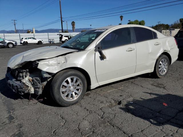  Salvage Mitsubishi Galant