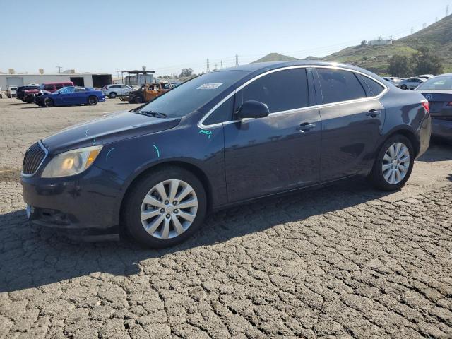  Salvage Buick Verano