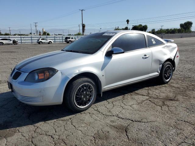  Salvage Pontiac G5
