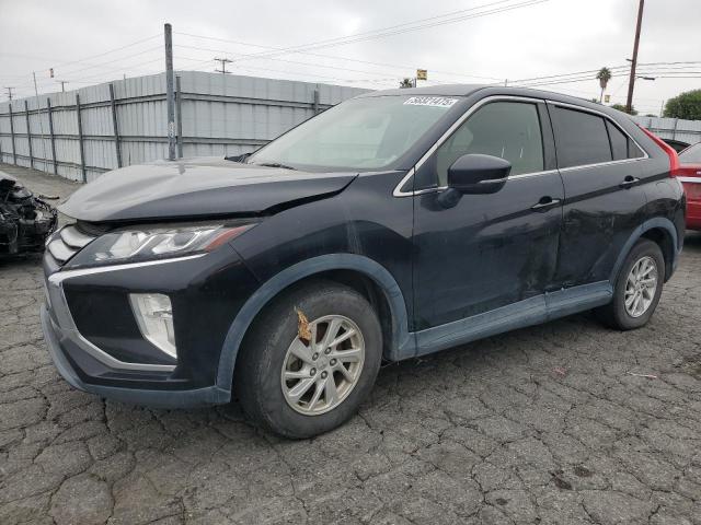  Salvage Mitsubishi Eclipse