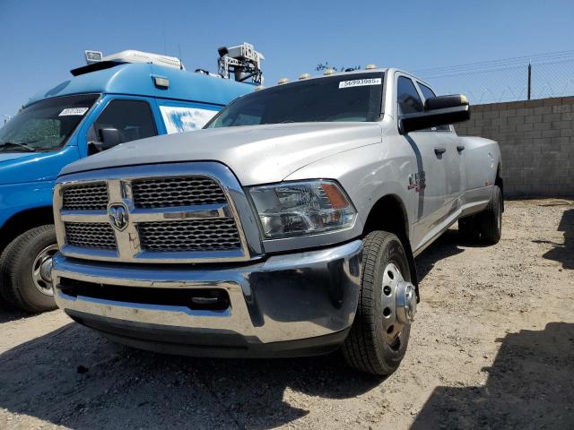  Salvage Ram 3500